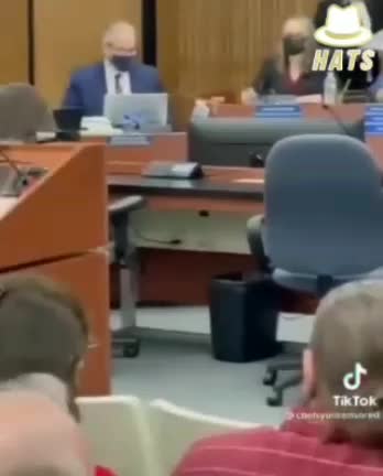 200 Million $ Lawsuit to School Board