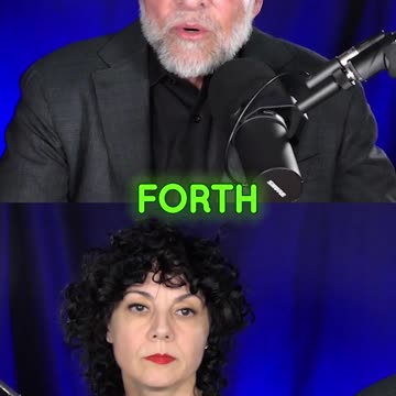 Can Good produce evil?