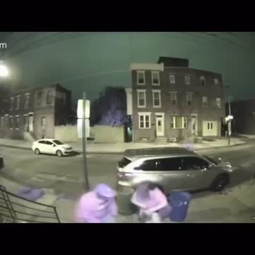 The Democrat Leadership Making The Streets Safer ? Philadelphia.....🤦🏻