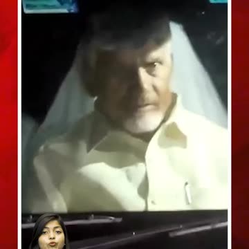 నడ్డాతో చంద్రబాబు భేటీ. మంత్రివర్గంపై చర్చ #nadda #cbn #politics #bjp #tdp #viral #short | FBTV NEWS