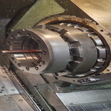 250-MSY-turret piston