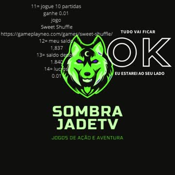 Verde e Roxo Ação Aventura Logotipo animado (2).mp4