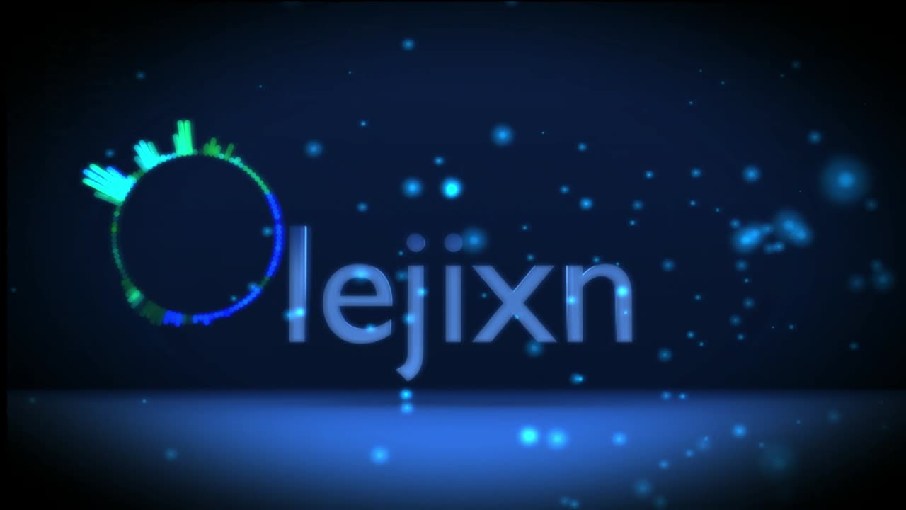 Grief - Lejixn