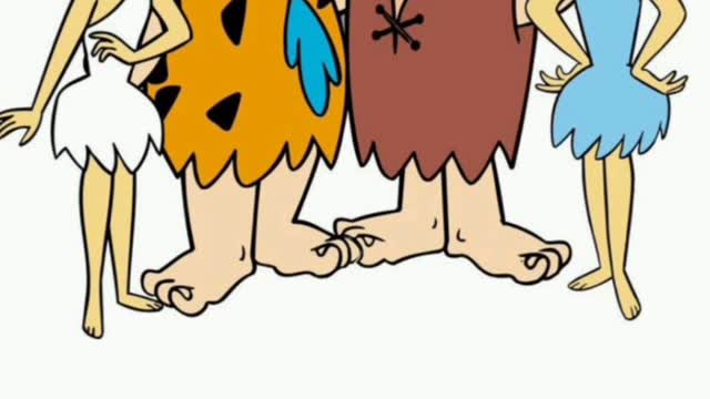 Preguntas absurdas / TitoJuan