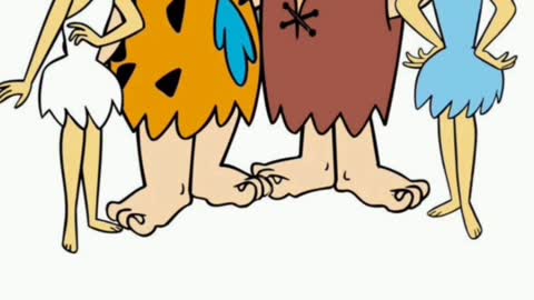 Preguntas absurdas / TitoJuan