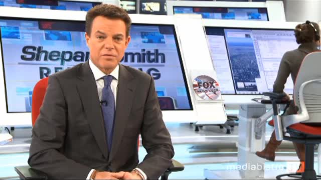 The White House's game-playing denials of bio labs in Ukraine