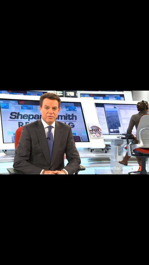 The White House's game-playing denials of bio labs in Ukraine