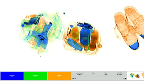 5113CHOB00XrayConstructionTrailer_2021-01-06_04h15min43s867ms.mp4