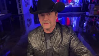 FLORIDA FUNDRAISER! John Rich to Play Show to Raise Money for Hurricane Victims