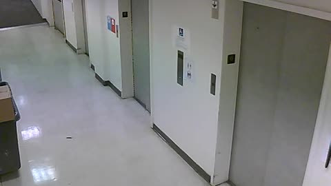 3904PSQB06FreightLobbyRear_2021-01-06_07h20min00s530ms.mp4