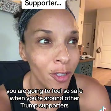 3 Things I Regret About Becoming a Trump Supporter