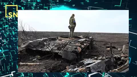 RUSSIAN-UKRAINIAN WAR The world is in shock! Russia is all shocked by Russia