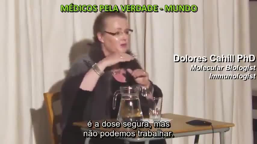 Consequências do uso intensivo das máscaras