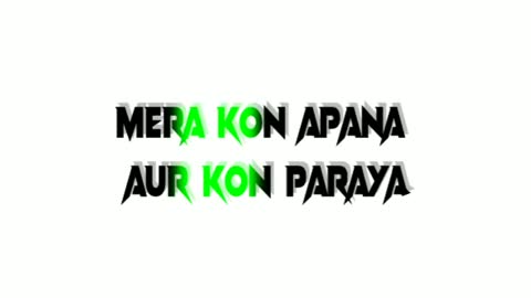 Watsup status of India