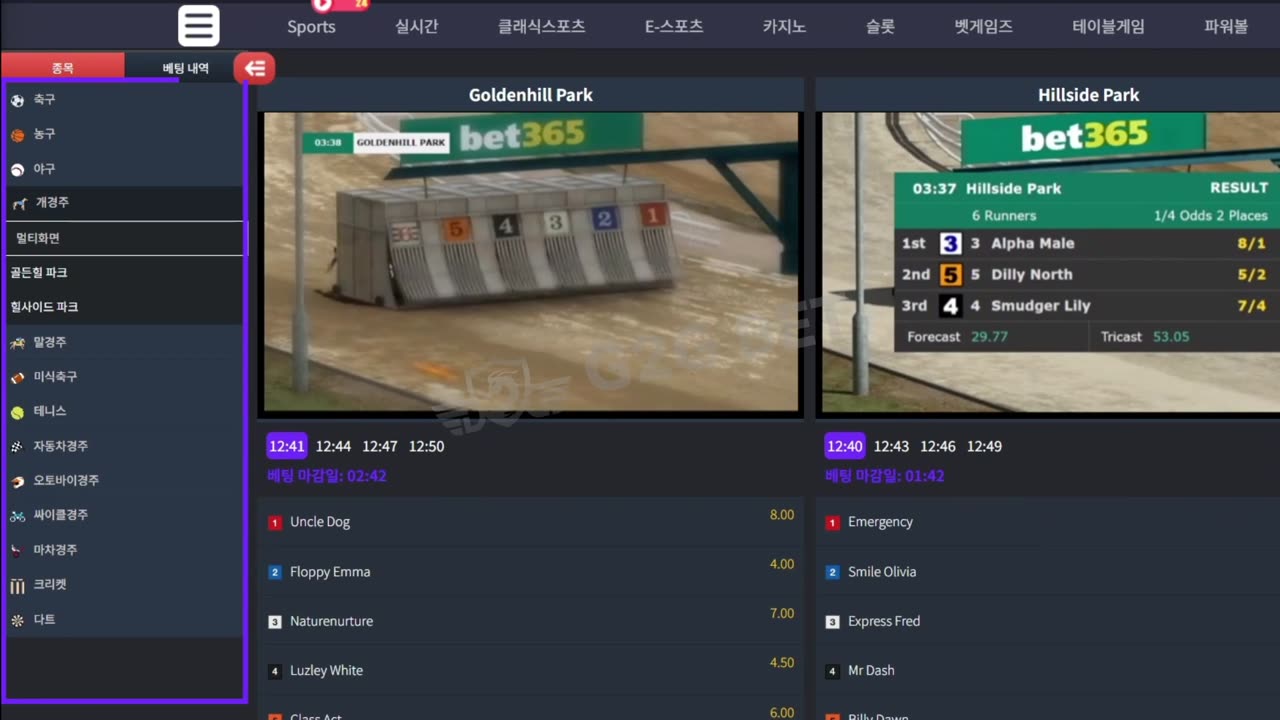 정품 bet365 가상스포츠 지투지 지투지벳 명품 g2g g2g벳 g2gbet