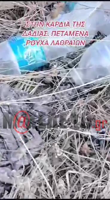 Αλεξανδρούπολη 1