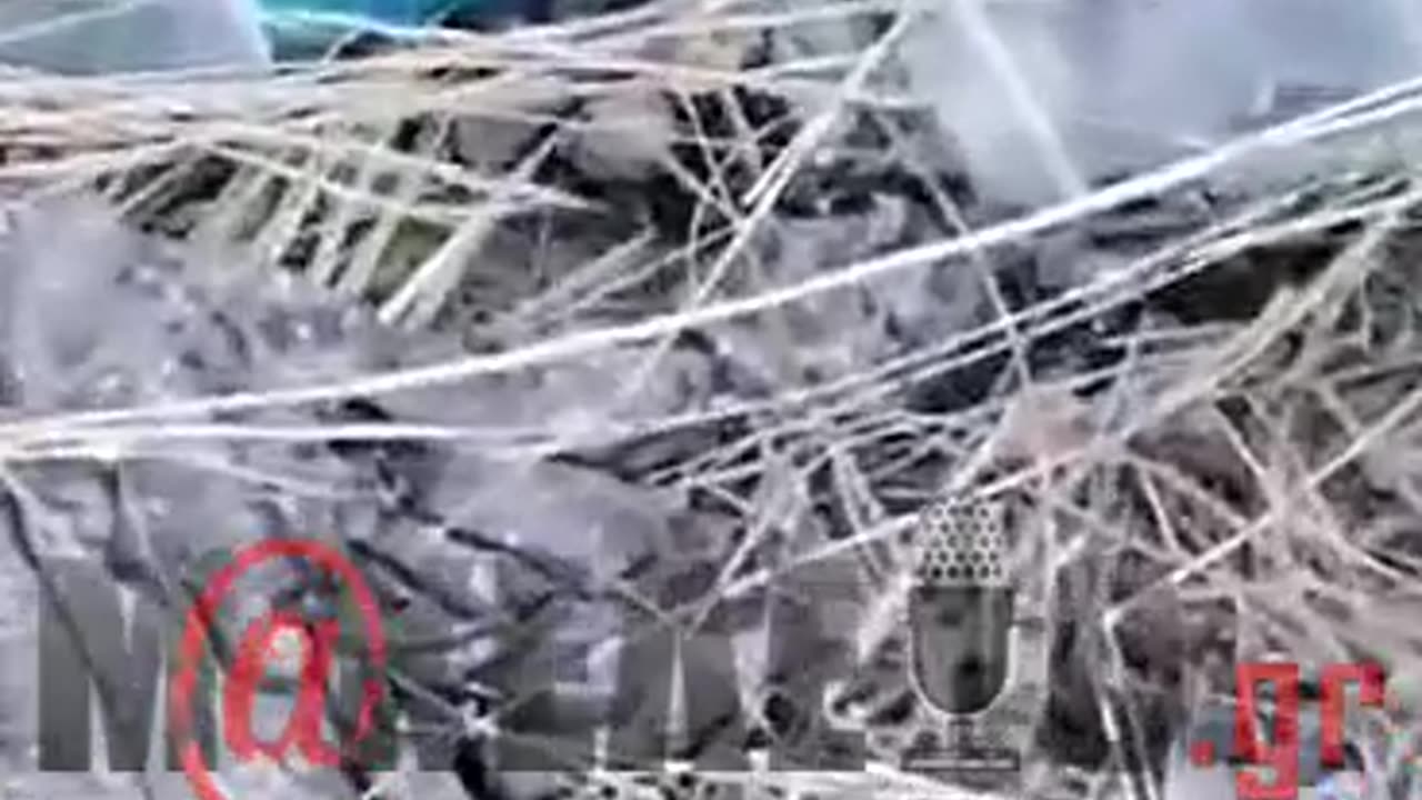 Αλεξανδρούπολη 1