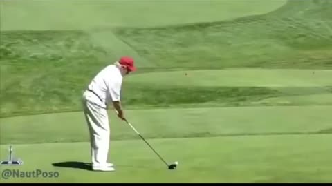 You’re still in!