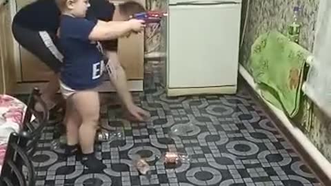 Выходной день