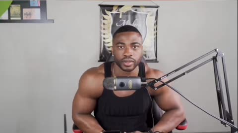 #3 Thing Man Should Never Tolerate About Women
