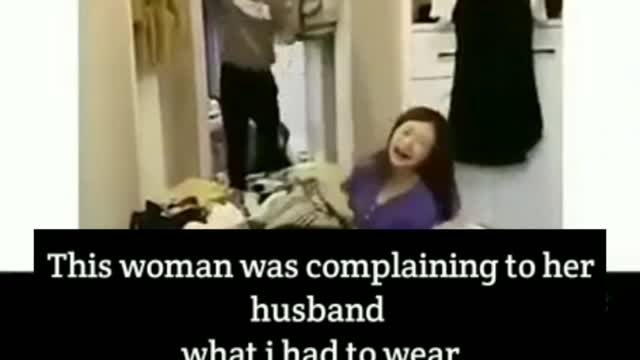 Best Amazing comedy video.Must watch entertainment video