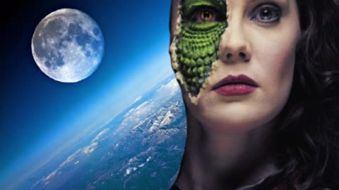 AVATAR 3 Earthworld - A Documentary About Aliens Among Us