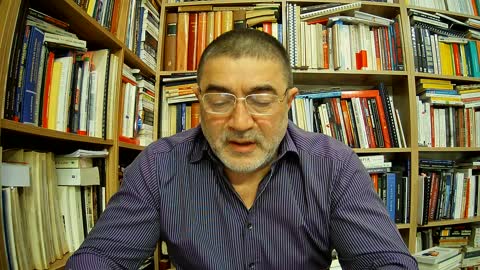 Dezvoltarea Durabilă pe înțelesul tuturora (1)
