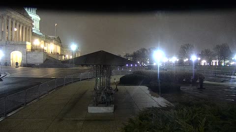 0675USCG00HousePlaza_2021-01-05_18h58min20s647ms.mp4