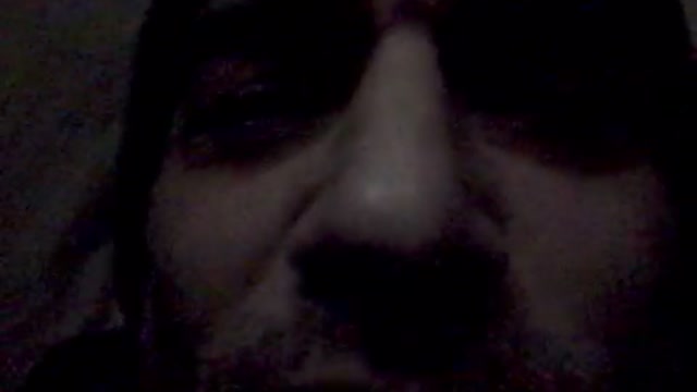 2 minutes on Self Doc Darkness