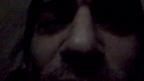 2 minutes on Self Doc Darkness