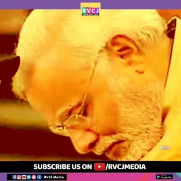 PM- Modi - says - doland - trupm - for- donald-trump || Funny moment 🤣🤣🤣