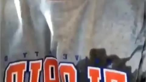 Funny Fails That Make you Restart 😅