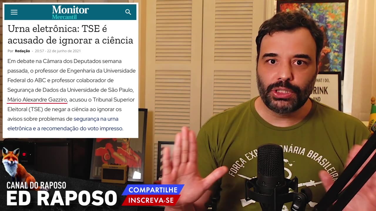 LIRA PEDE MAIS, É IGNORADO E TOMA MEDIDA INÉDITA