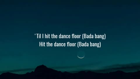 Sia - Cheap Thrills (Lyrics) Ft. Sean Paul