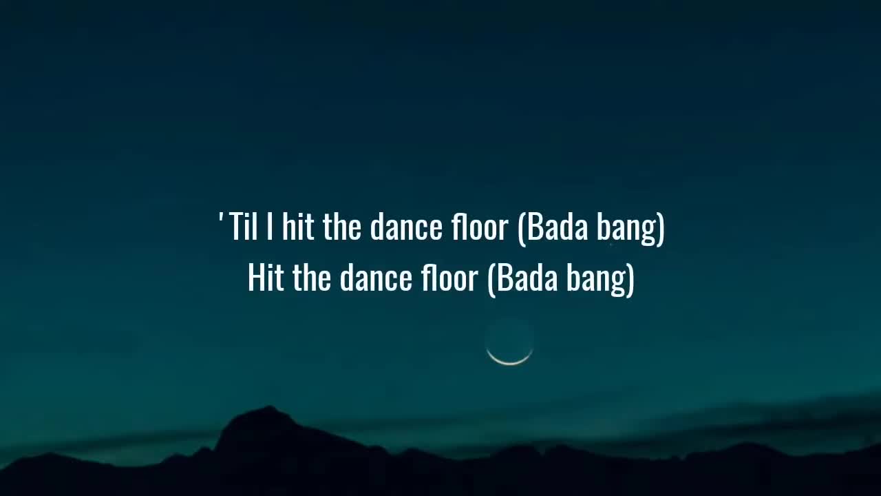 Sia - Cheap Thrills (Lyrics) Ft. Sean Paul