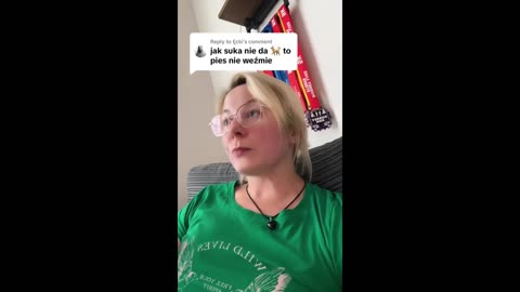 #59 Co różni Facata od chłopca