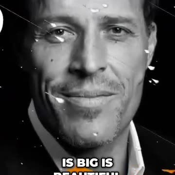 Embracing Body Positivity: Why Big Is Beautiful