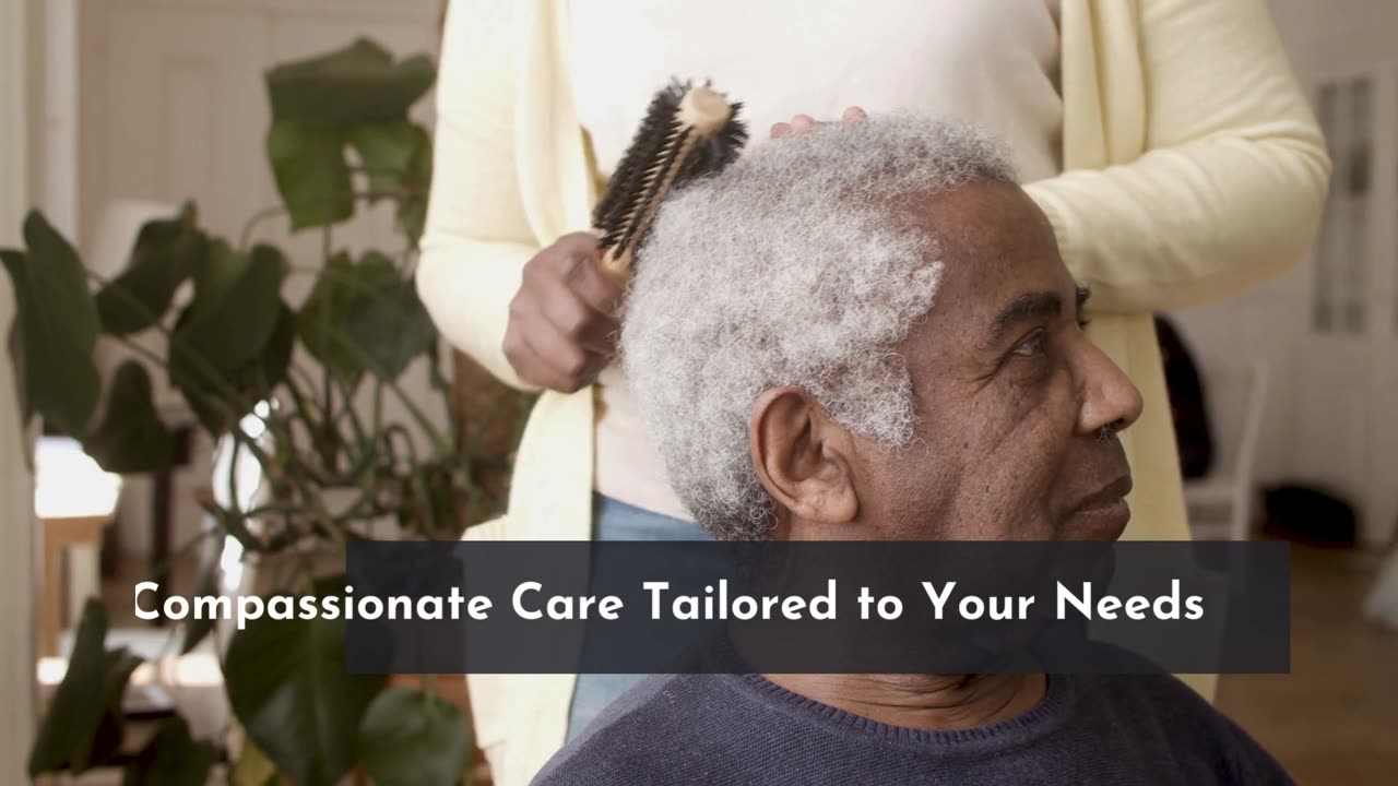Get Affordable Assisted Living in Frisco and McKinney