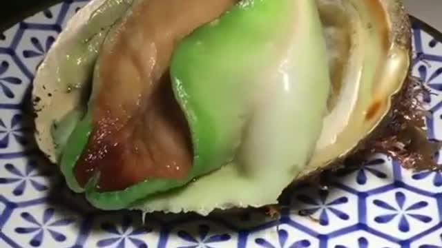 Abalone