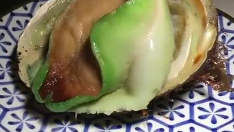 Abalone