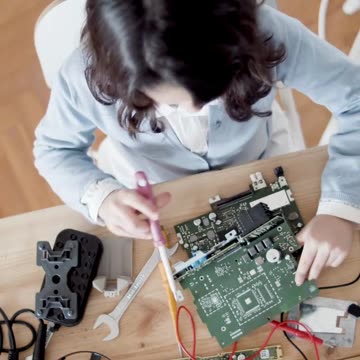 Sustainable Investing: Wealth with a Purpose