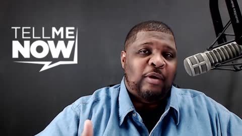 Wayne Dupree Smacks Nancy Pelosi Down For Citing Scripture