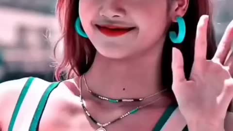 #shortvideo #btsarmy #btsgirls #btsarmyofficial