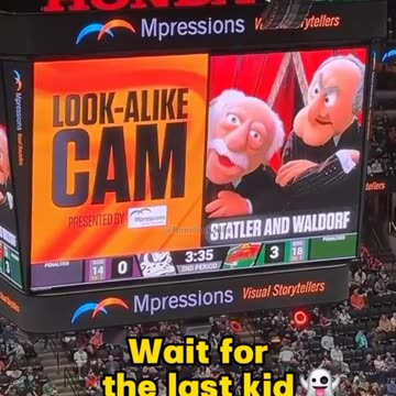 Lookalike faces like share and subscribe #uk #entertainment #usa