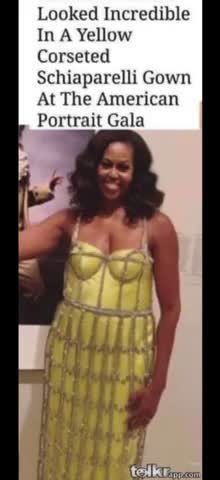 MJCS 33) Release the Dog Bone 12/11/2020