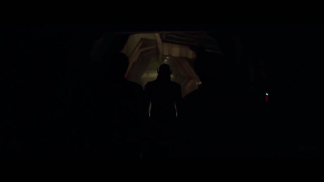 Marvel Studios' CAPTAIN MARVEL 2 (2022) | Teaser Trailer | Disney+