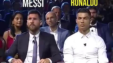 Rare_Ronaldo_Reactions_