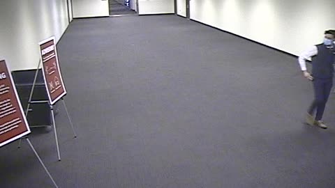 1433HSOBGRHS06_2021-01-06_10h38min22s793ms.mp4