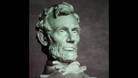 Marxists Have Hijacked the Civil Rights Movement