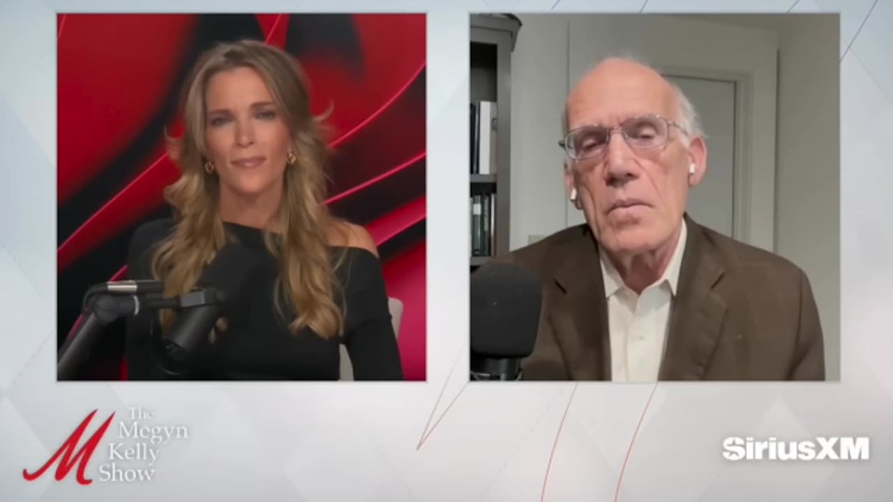 Victor Davis Hanson : "THE ARROGANCE OF THE LEFT"